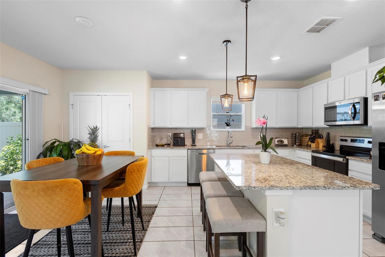 1105 GRAND HAMMOCK COURT