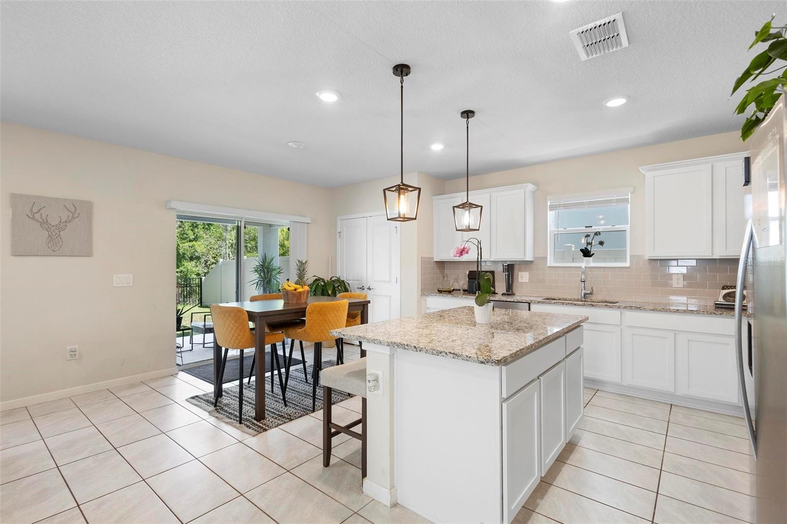 1105 GRAND HAMMOCK COURT