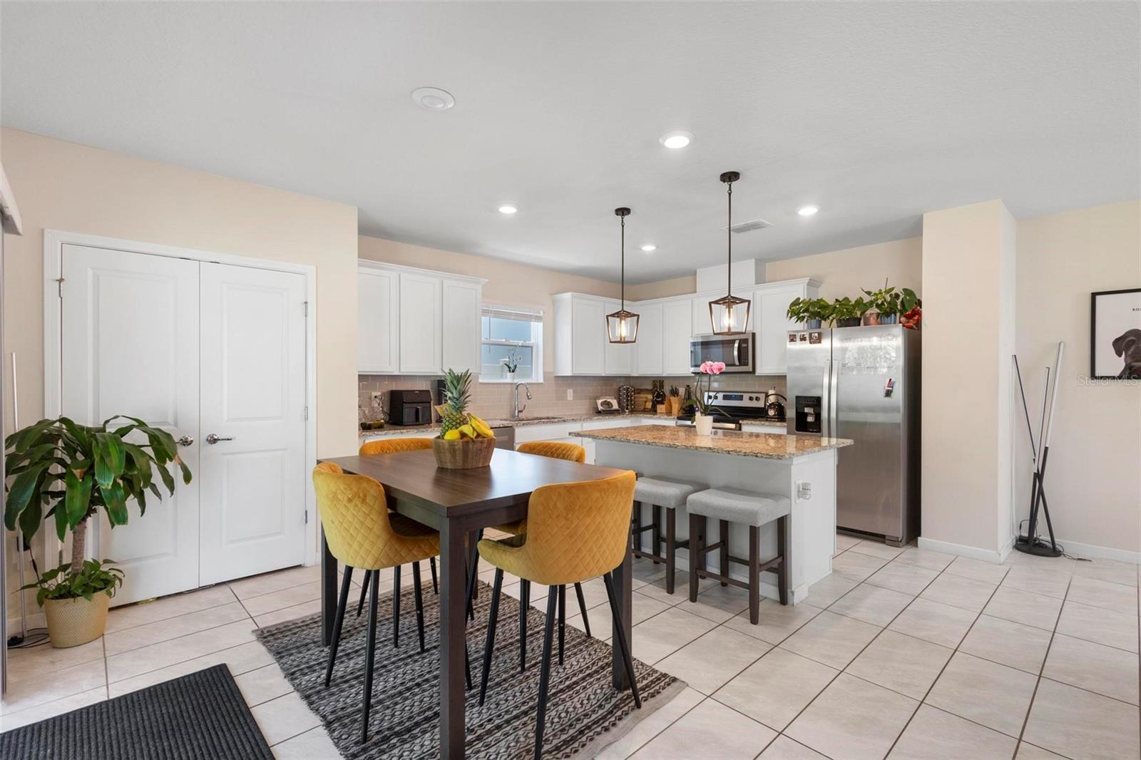 1105 GRAND HAMMOCK COURT