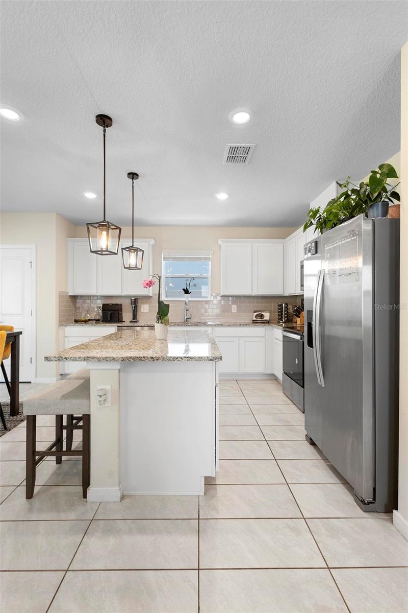 1105 GRAND HAMMOCK COURT