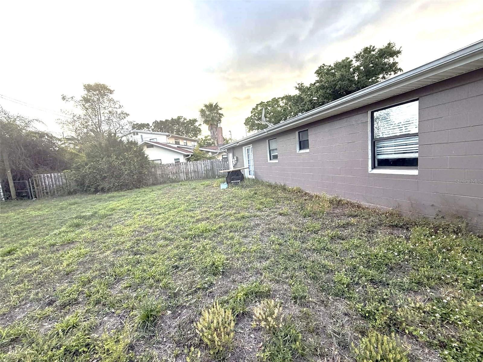 NORTH PARK RIDGE - Residential