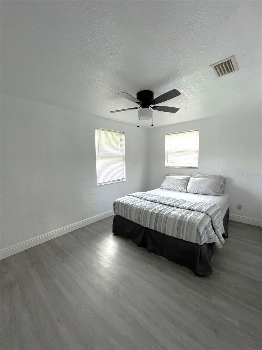 NORTH PARK RIDGE - Residential