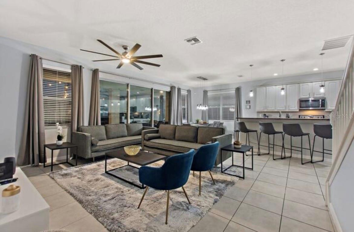 4449 SHIVA LOOP
