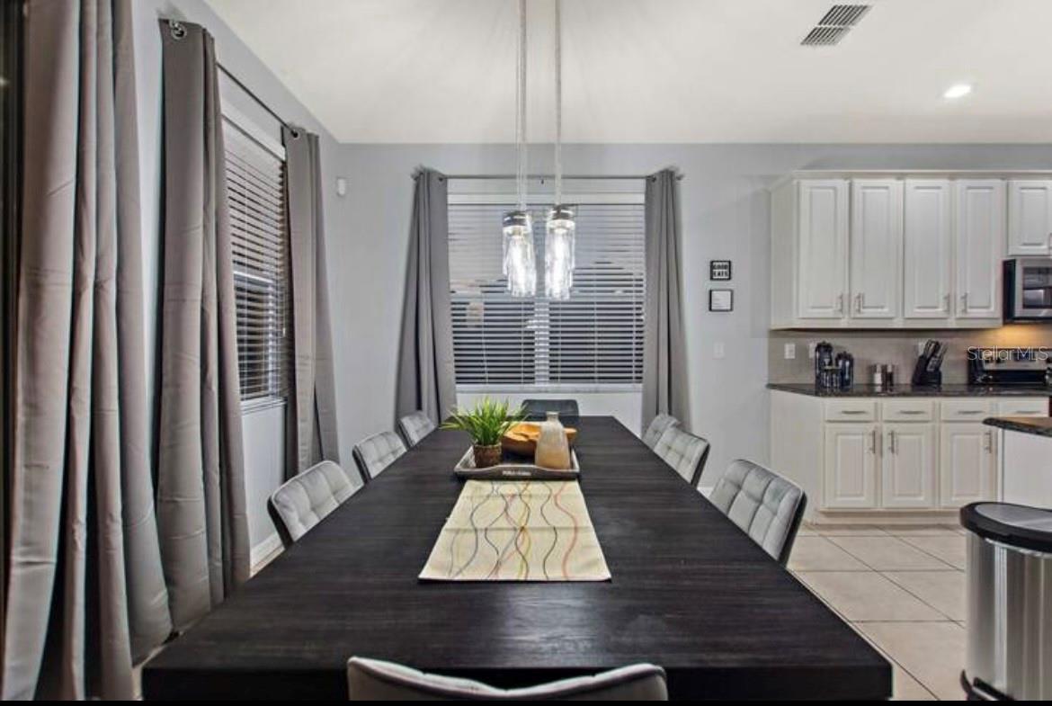 4449 SHIVA LOOP