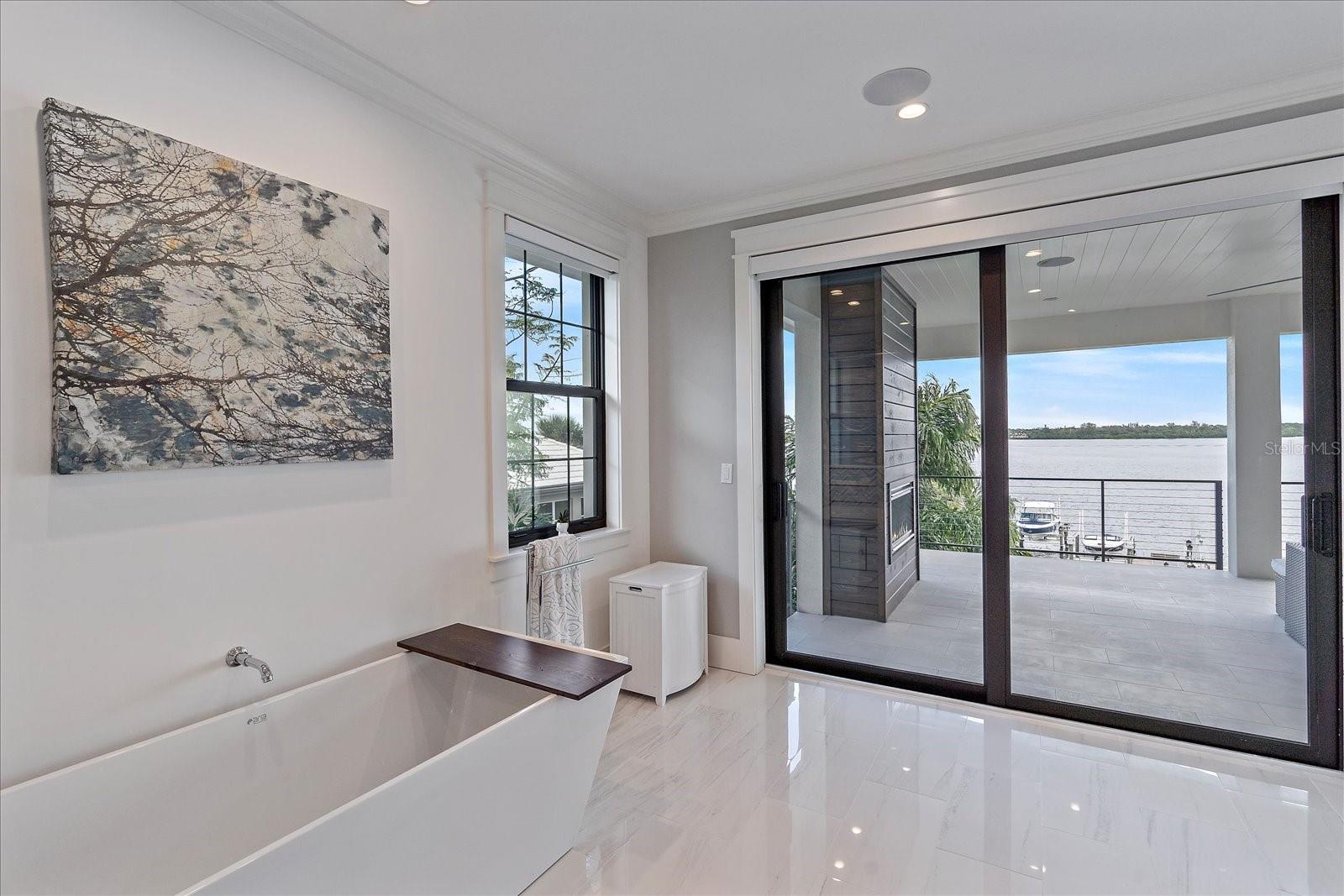 OCEAN VIEW - Residential