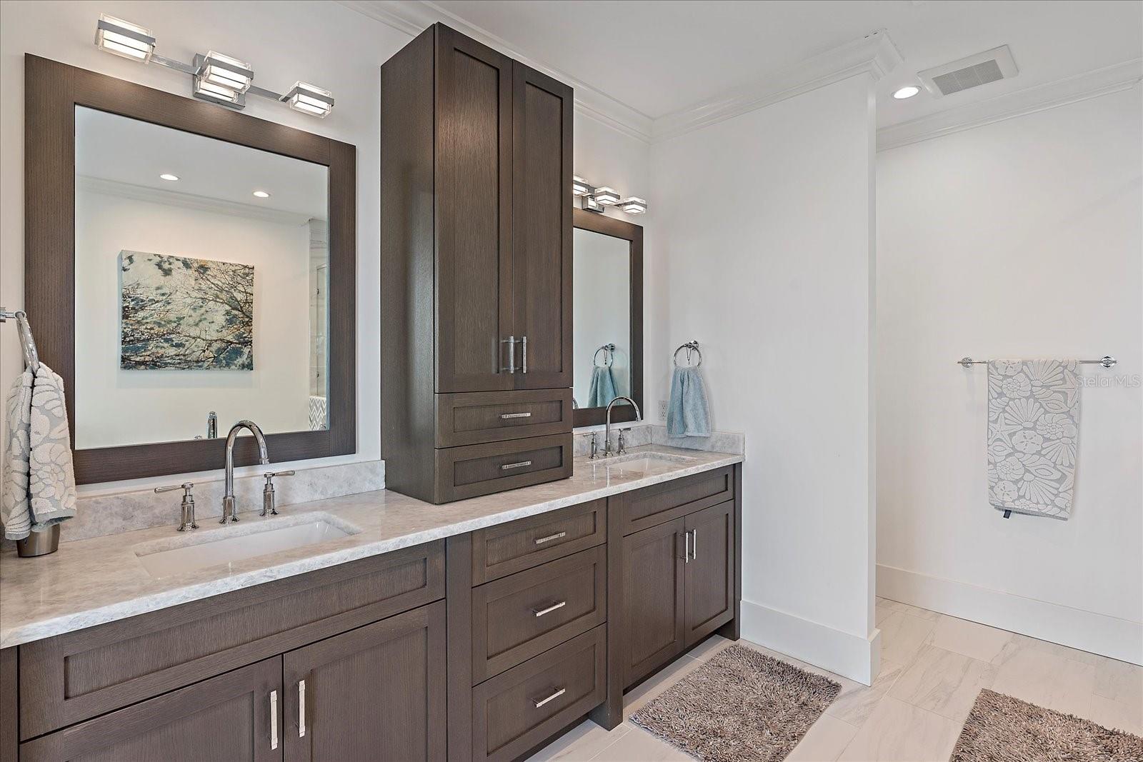 OCEAN VIEW - Residential