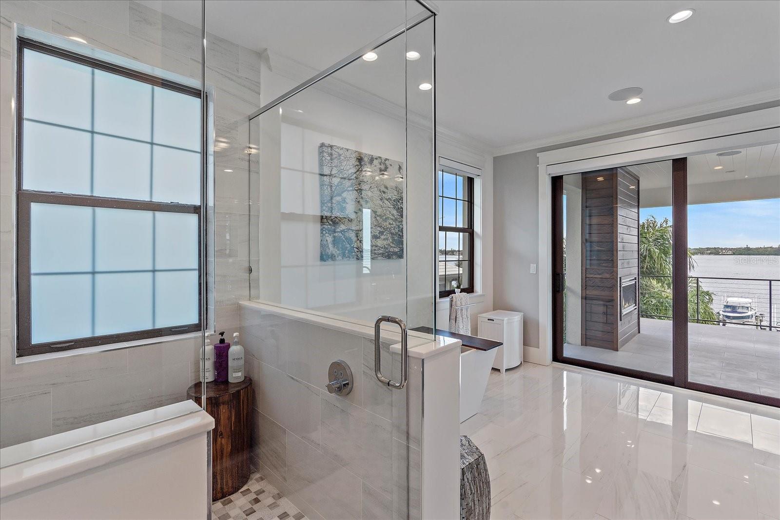 OCEAN VIEW - Residential