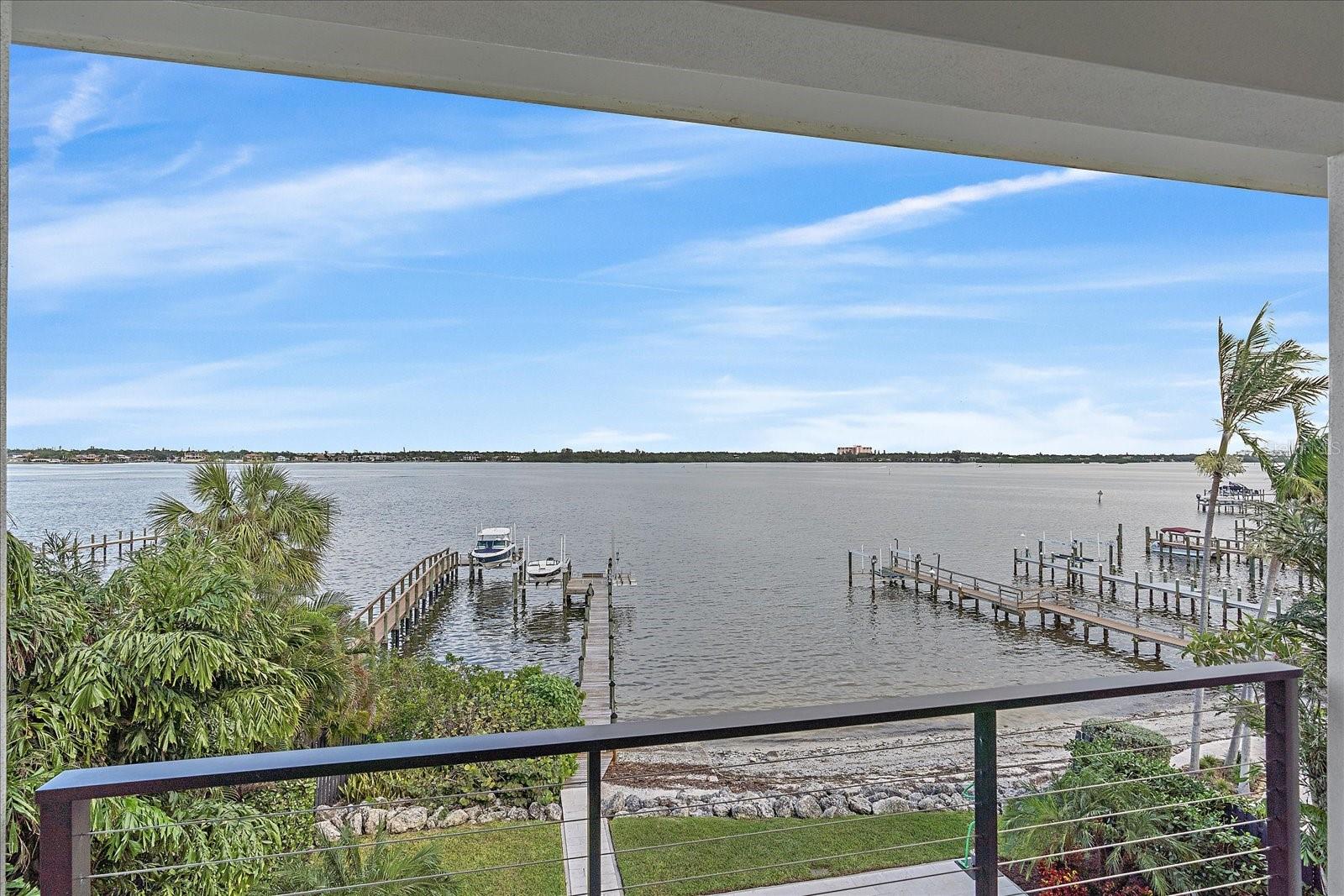 OCEAN VIEW - Residential