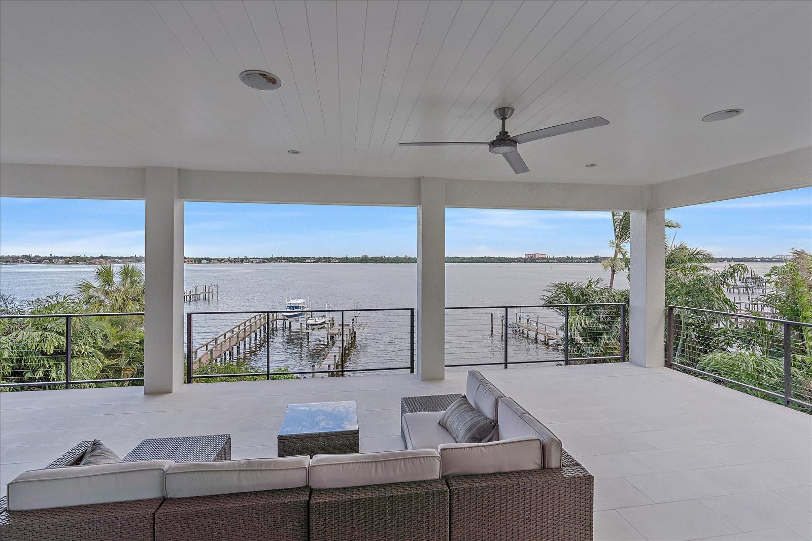 OCEAN VIEW - Residential