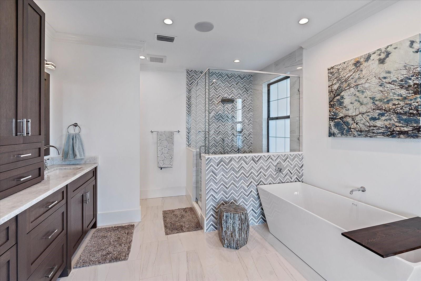 OCEAN VIEW - Residential