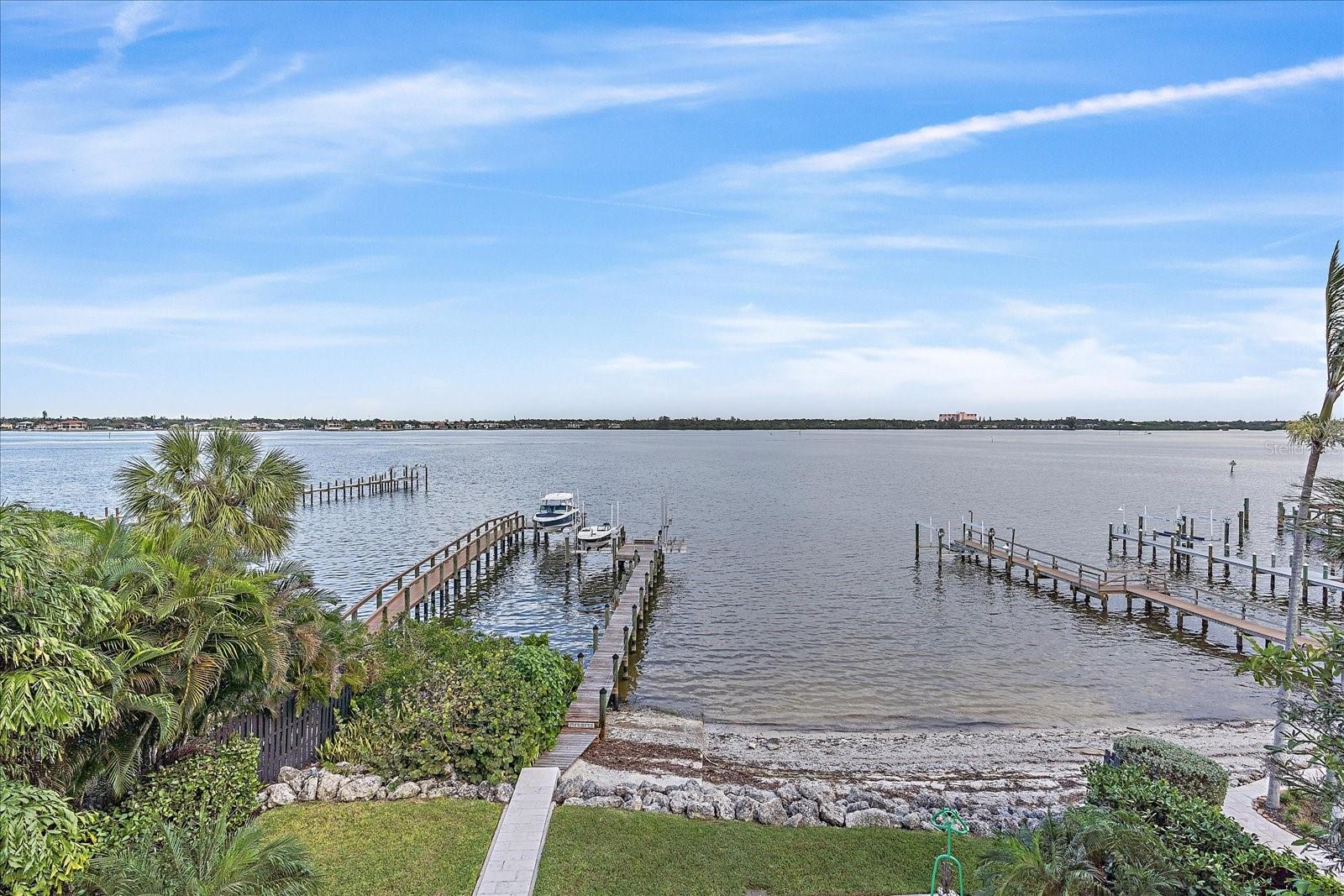 OCEAN VIEW - Residential