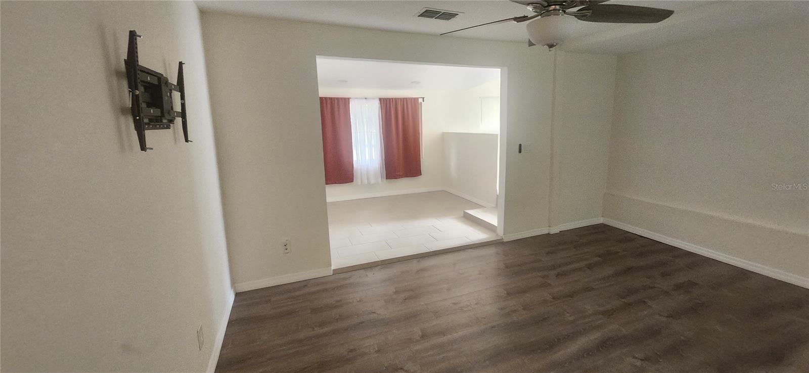 GULF COAST ACRES ADD - Residential