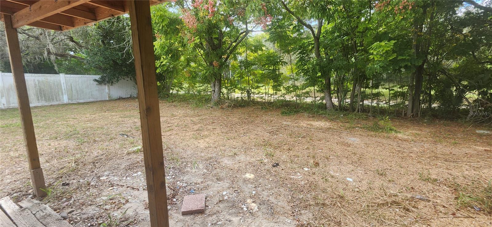 GULF COAST ACRES ADD - Residential