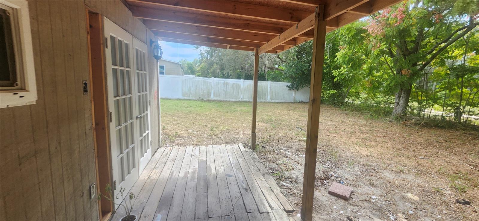 GULF COAST ACRES ADD - Residential