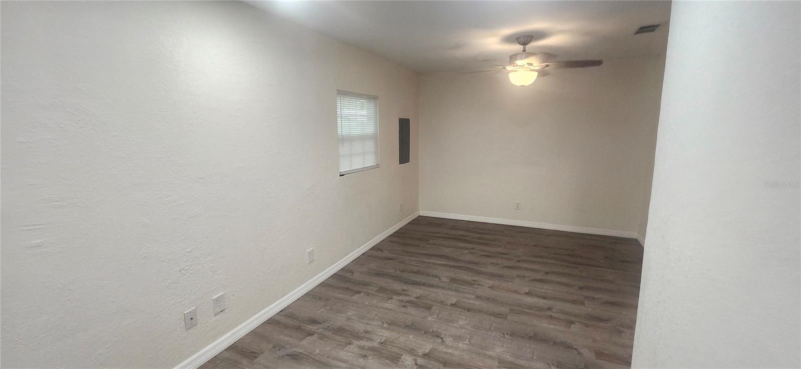 GULF COAST ACRES ADD - Residential