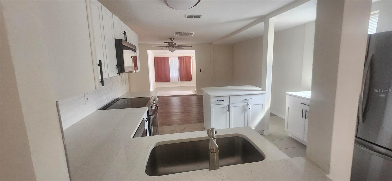 GULF COAST ACRES ADD - Residential