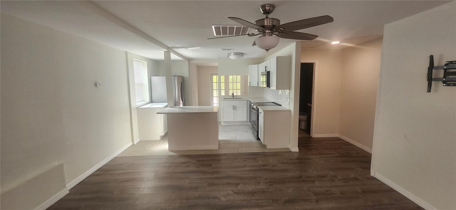 GULF COAST ACRES ADD - Residential