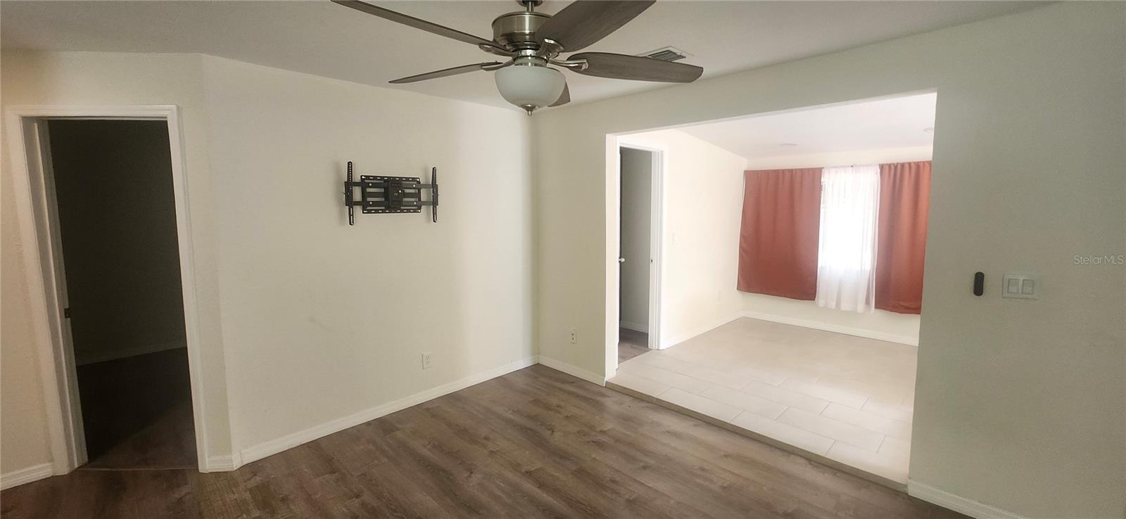 GULF COAST ACRES ADD - Residential