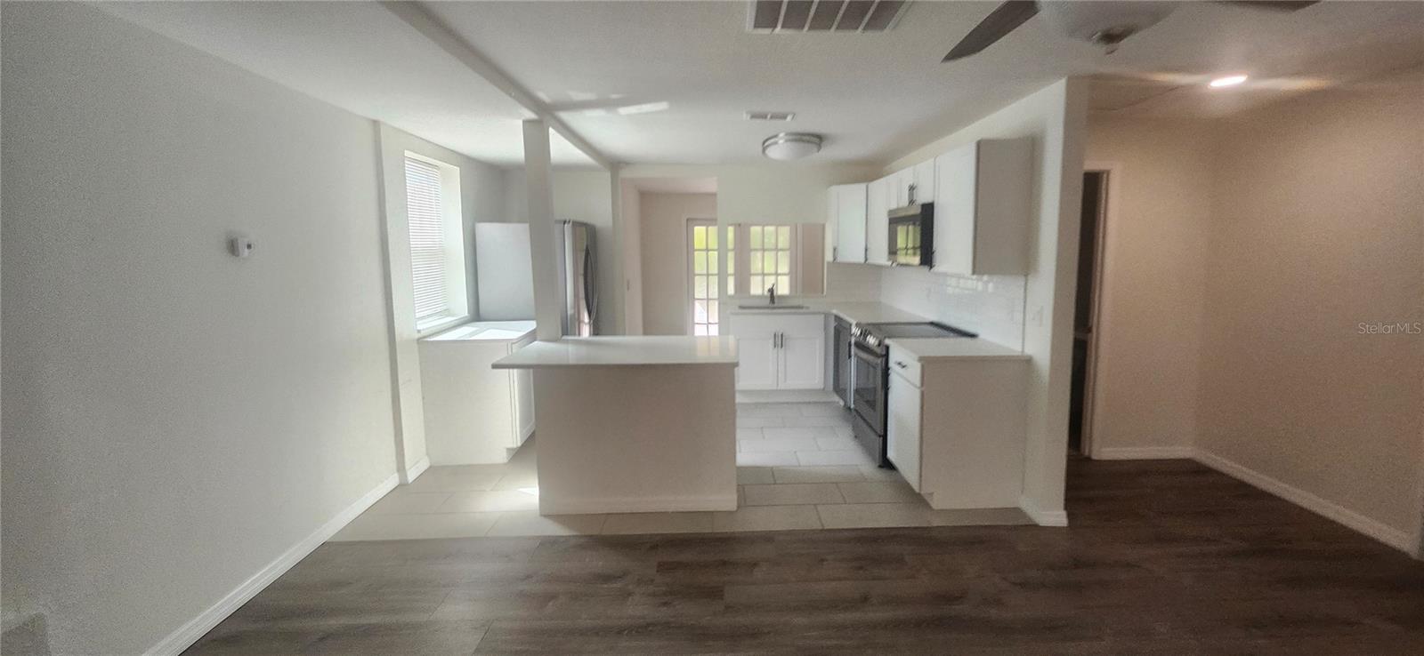 GULF COAST ACRES ADD - Residential