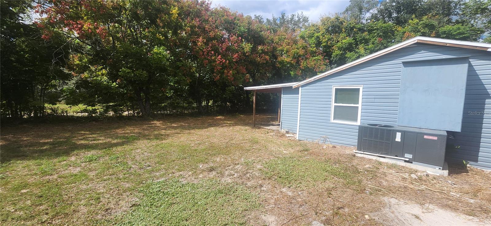 GULF COAST ACRES ADD - Residential