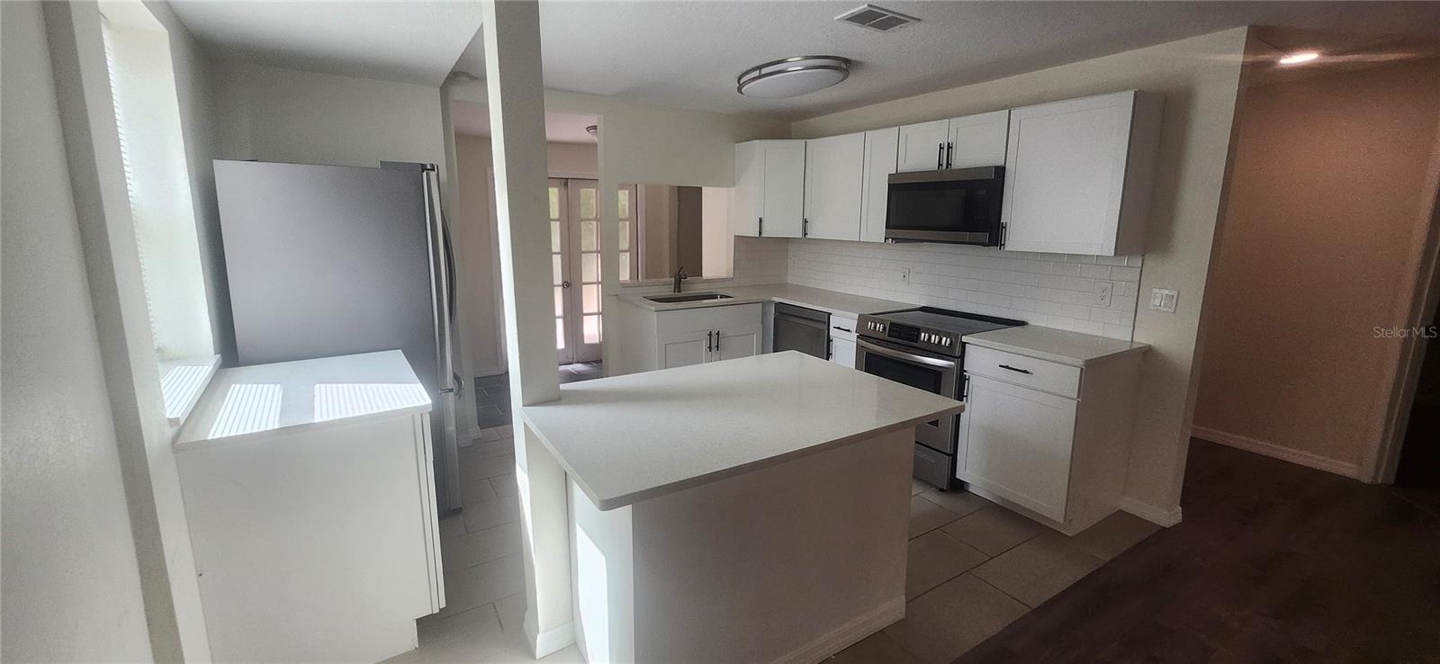 GULF COAST ACRES ADD - Residential