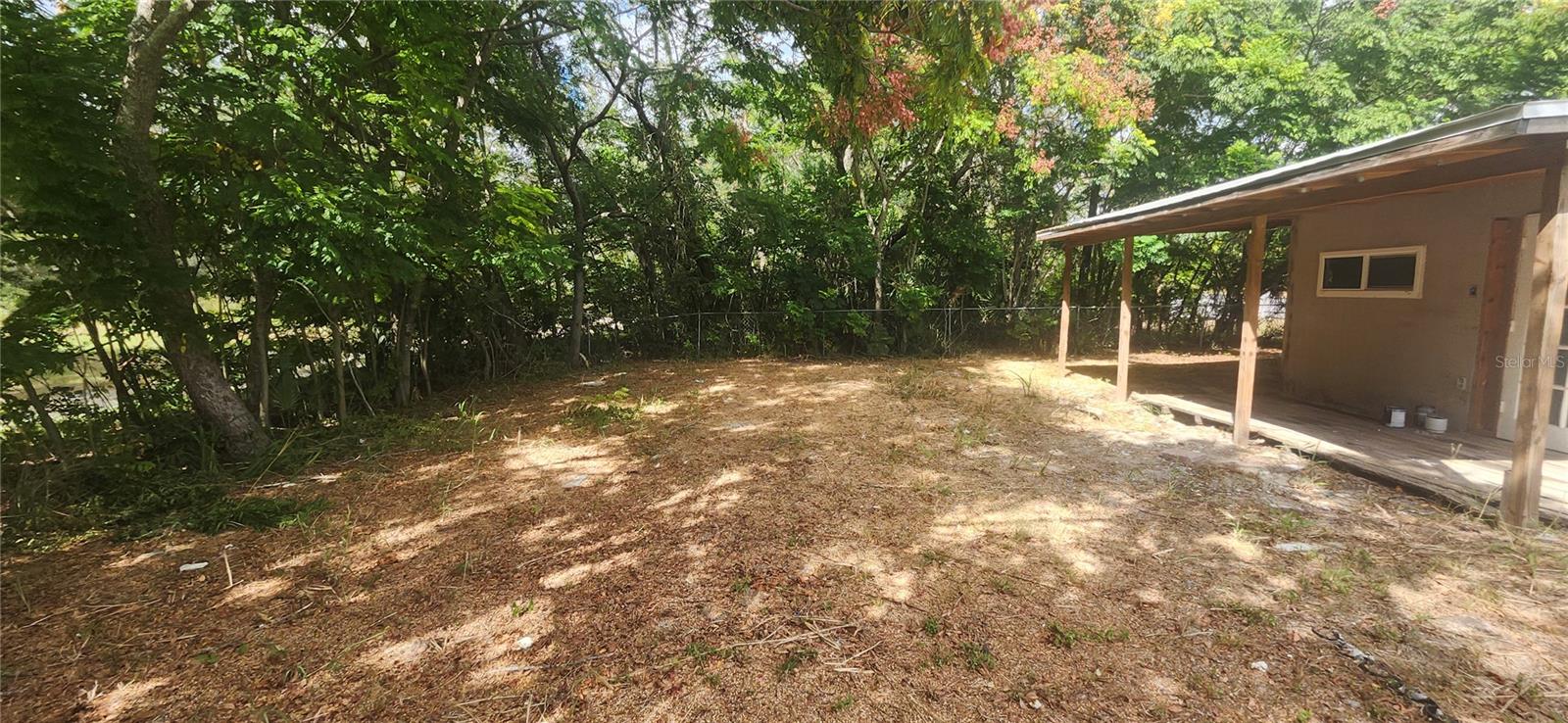 GULF COAST ACRES ADD - Residential