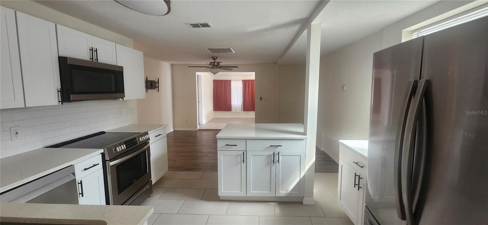 GULF COAST ACRES ADD - Residential