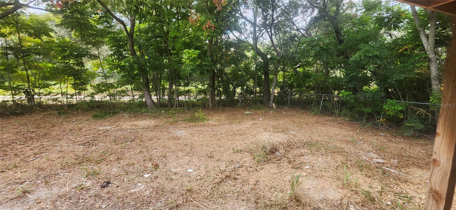 GULF COAST ACRES ADD - Residential