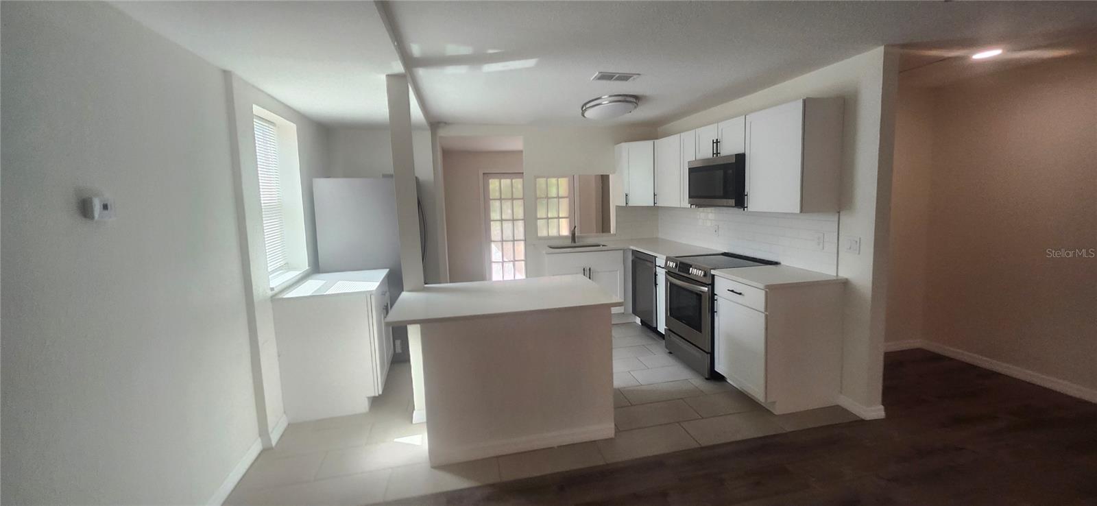 GULF COAST ACRES ADD - Residential