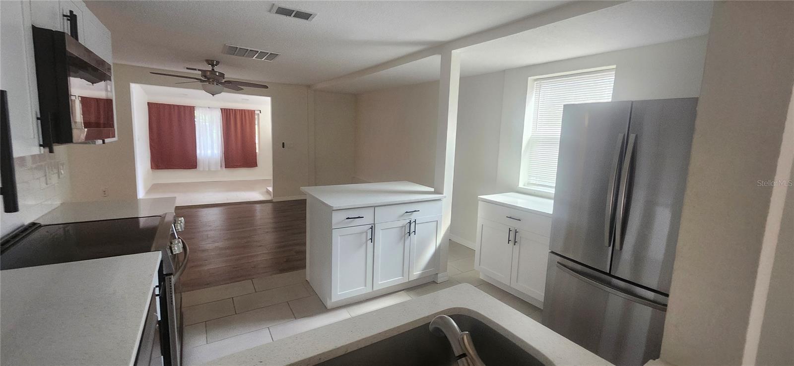 GULF COAST ACRES ADD - Residential