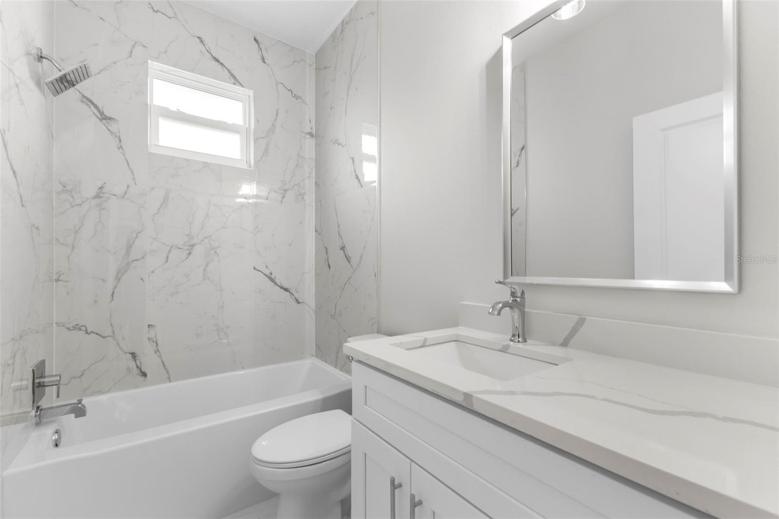 PORT CHARLOTTE SUB 36 - Residential