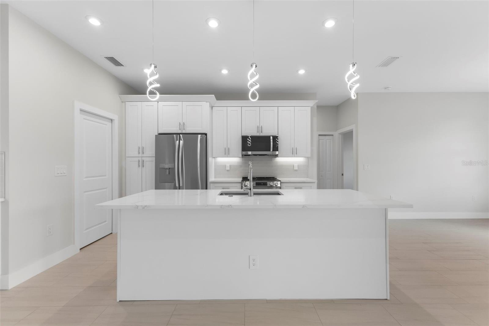 PORT CHARLOTTE SUB 36 - Residential