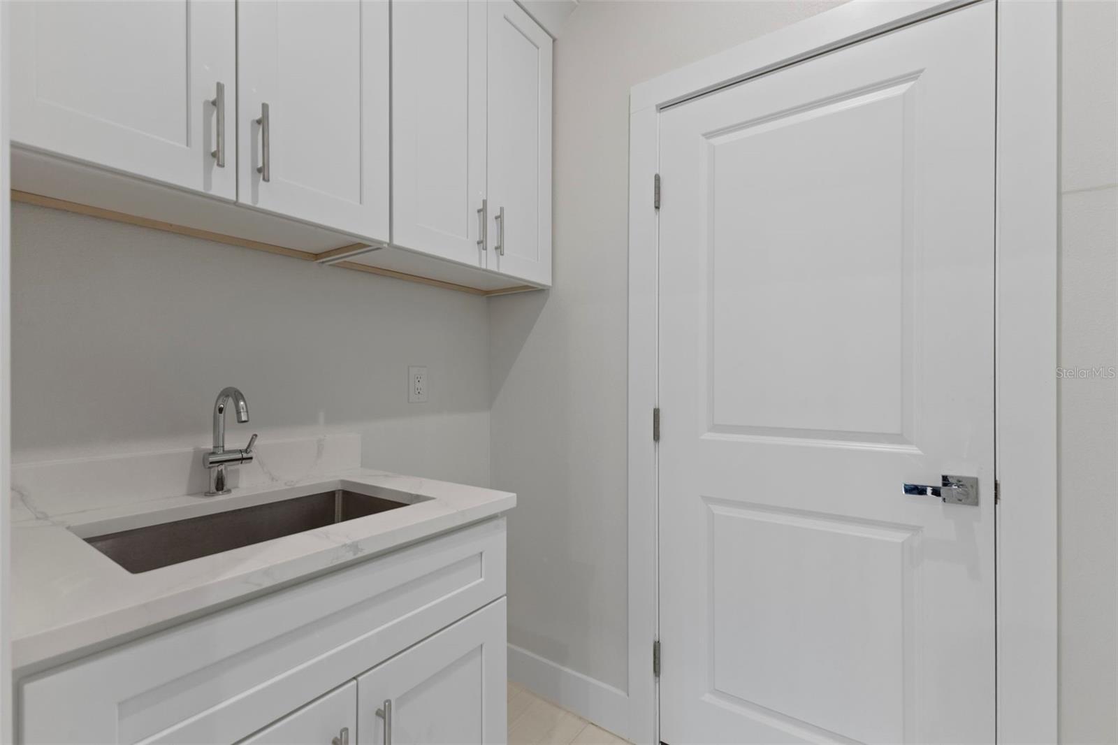 PORT CHARLOTTE SUB 36 - Residential