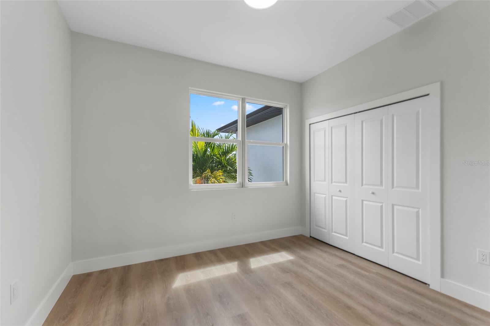 PORT CHARLOTTE SUB 36 - Residential