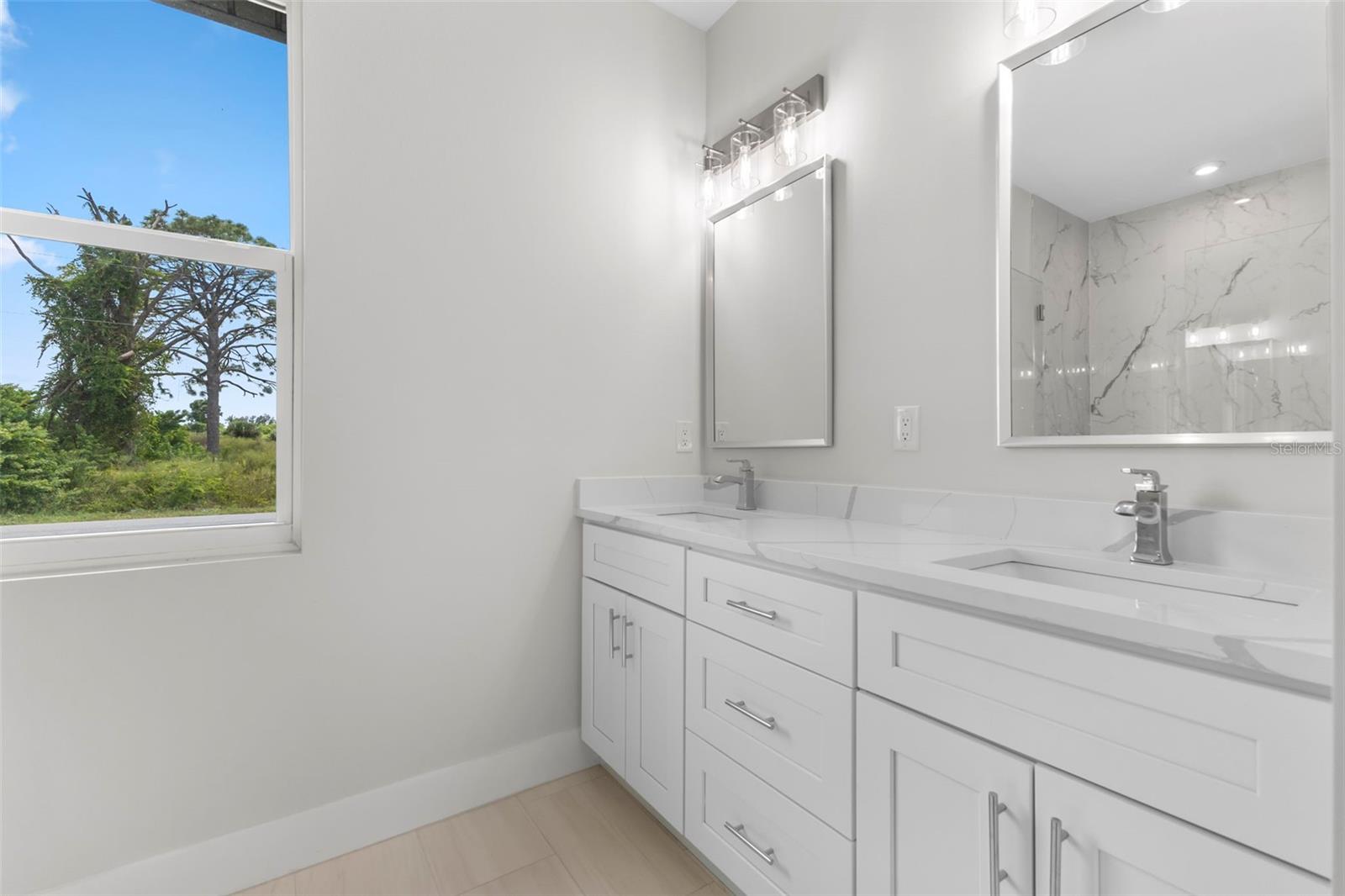 PORT CHARLOTTE SUB 36 - Residential