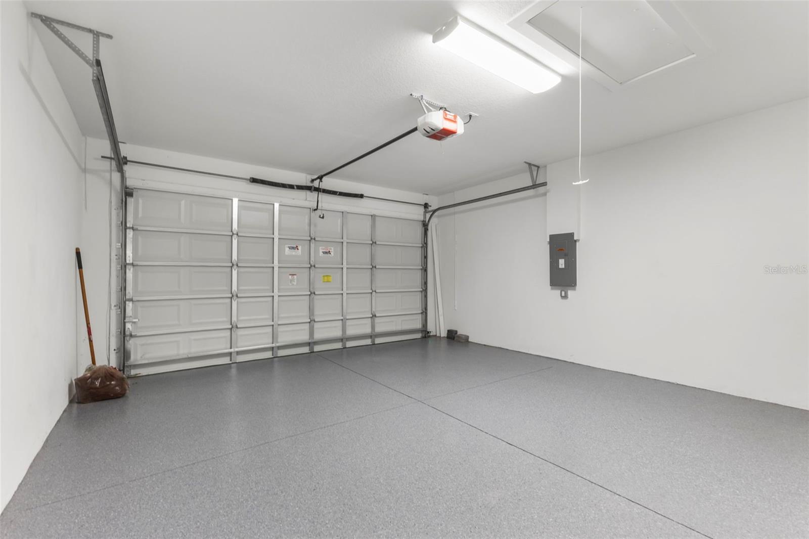 PORT CHARLOTTE SUB 36 - Residential