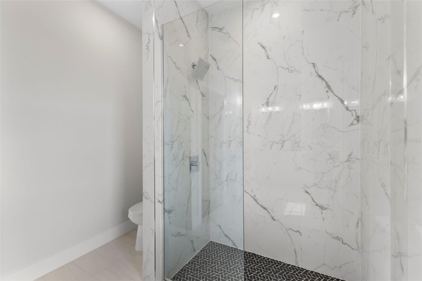 PORT CHARLOTTE SUB 36 - Residential