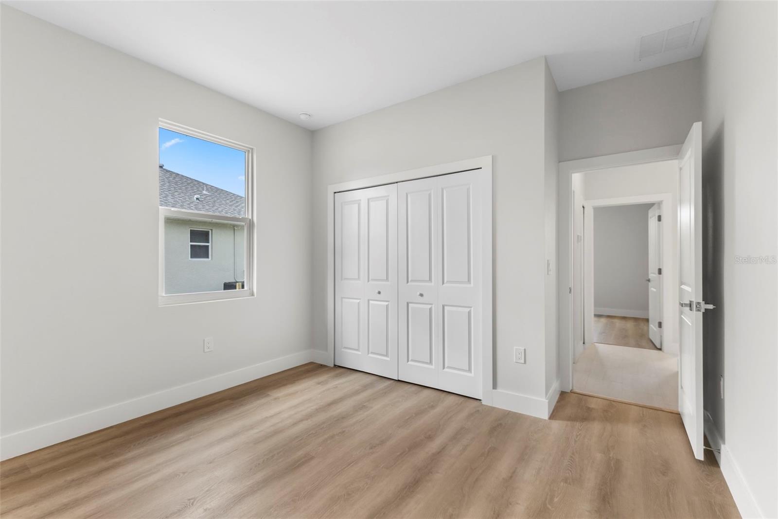 PORT CHARLOTTE SUB 36 - Residential