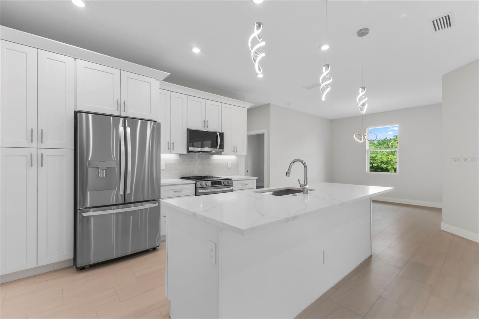 PORT CHARLOTTE SUB 36 - Residential