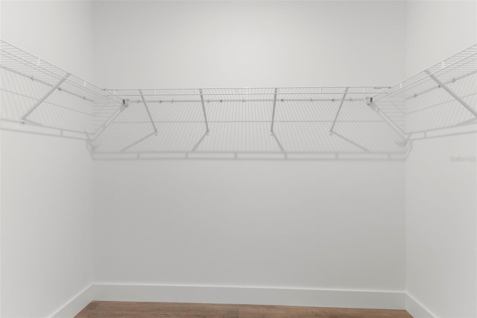 PORT CHARLOTTE SUB 36 - Residential