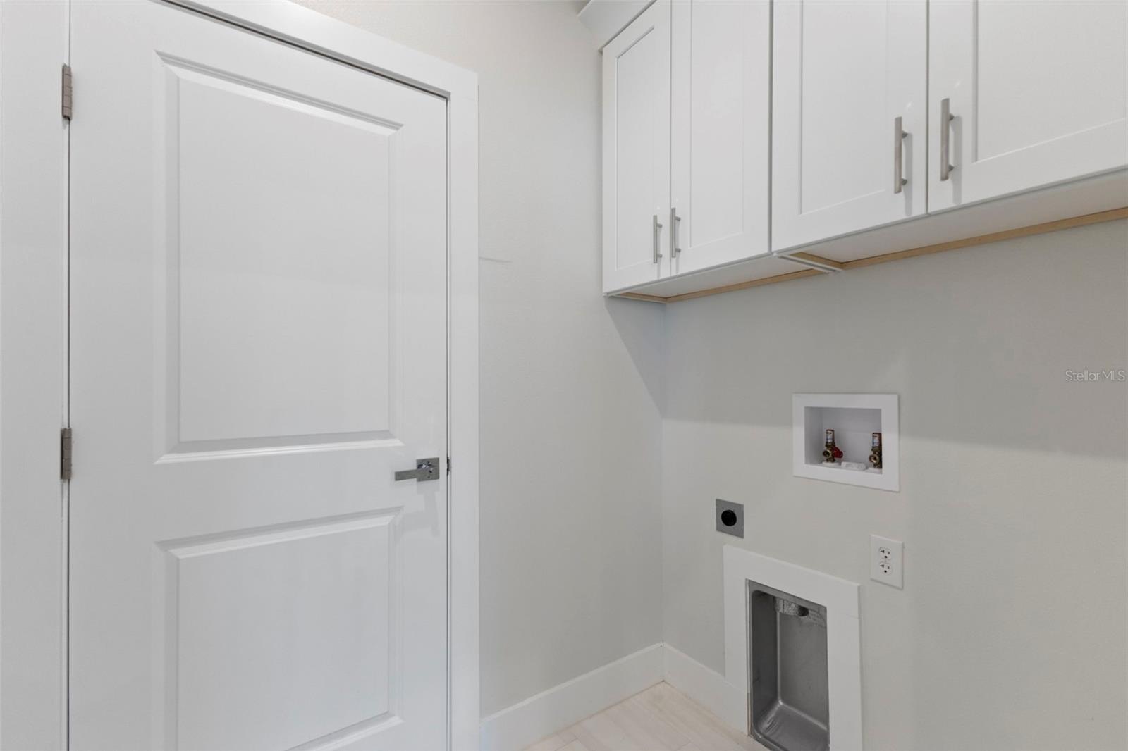 PORT CHARLOTTE SUB 36 - Residential