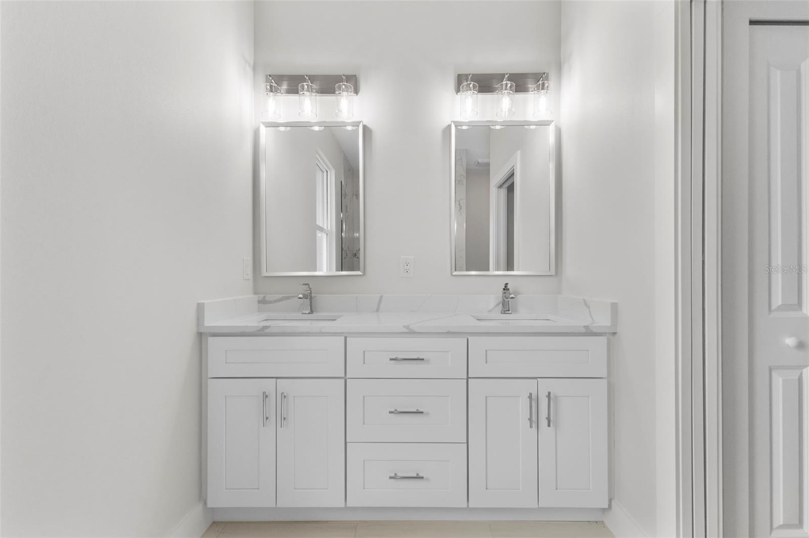 PORT CHARLOTTE SUB 36 - Residential