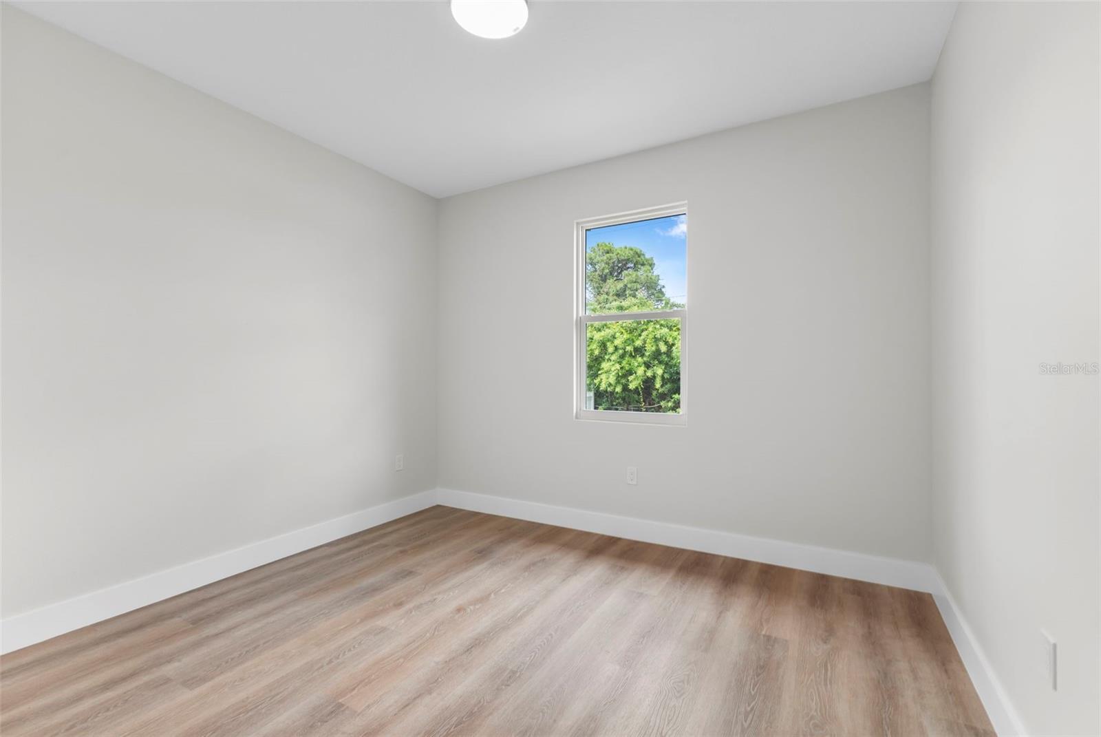 PORT CHARLOTTE SUB 36 - Residential