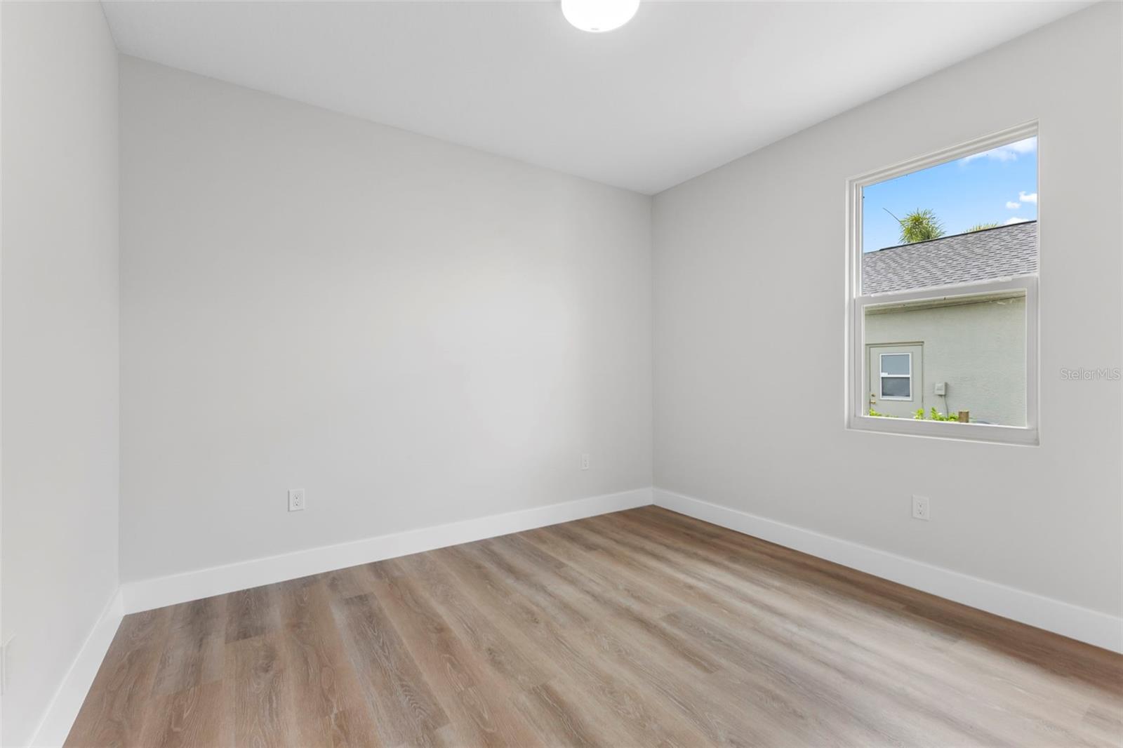 PORT CHARLOTTE SUB 36 - Residential