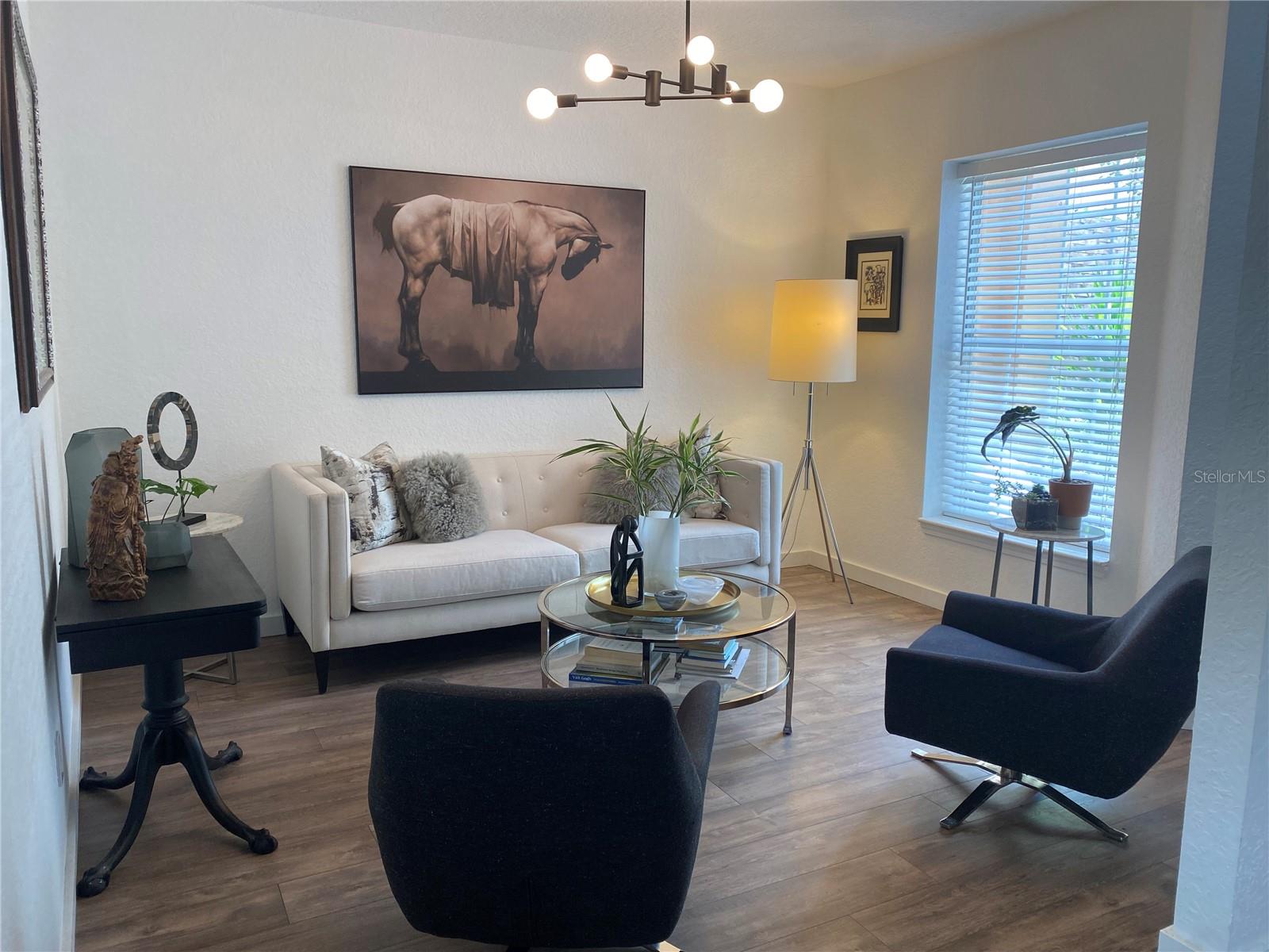 7429 GREEN TREE DRIVE 96