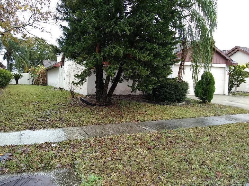 Photo of 2011 N 61st Street, Tampa, FL 33619 (MLS # O6303783)