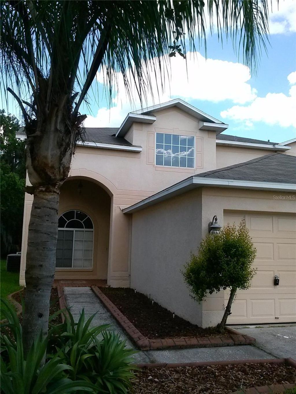 Photo of 2011 N 61st Street, Tampa, FL 33619 (MLS # O6303783)
