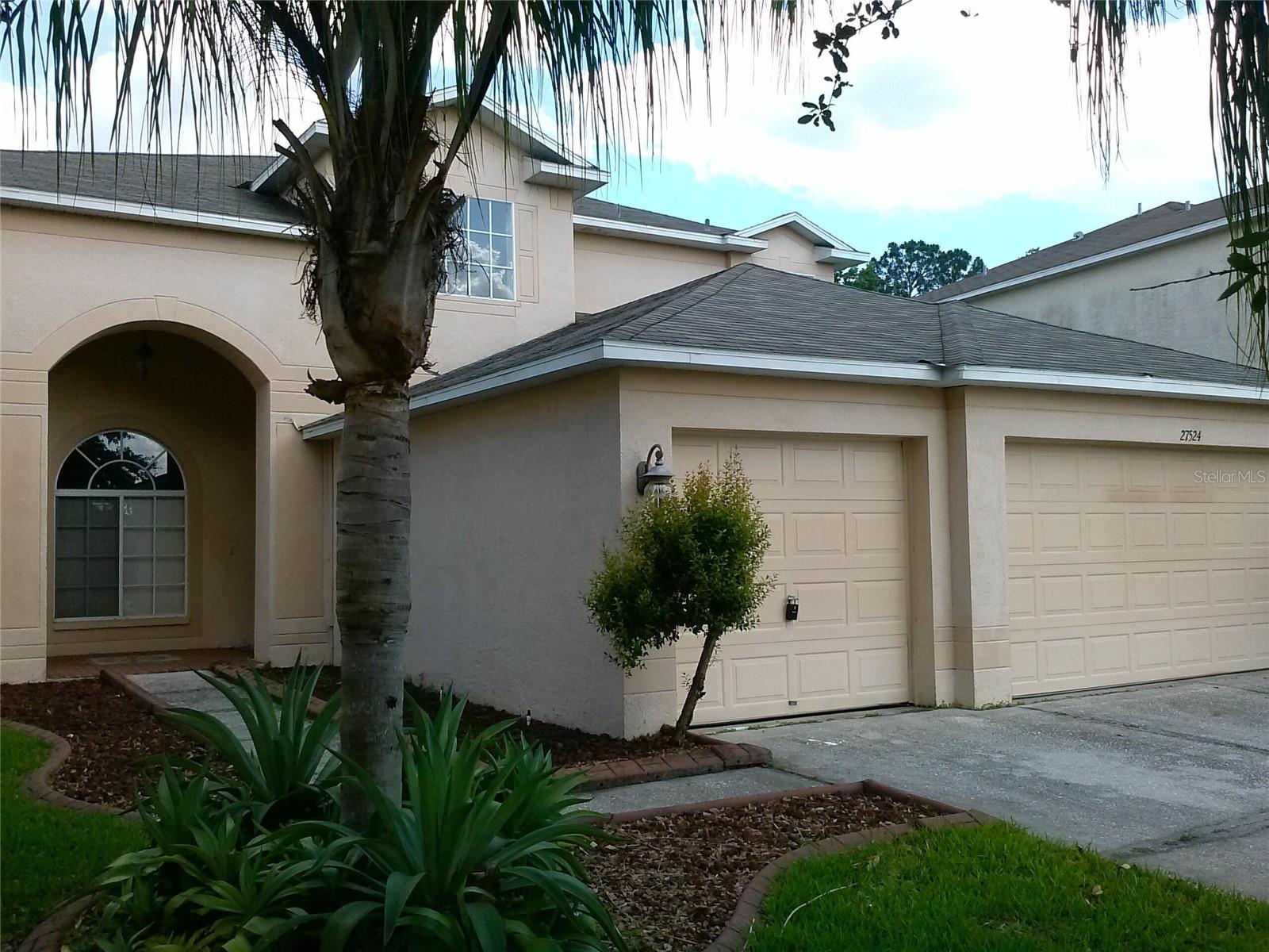 Portfolio of 15 single-family homes located in Central Tampa and Pasco County. Built between 1985 and 2004, these homes feature a range of updates and well-maintained interiors and exteriors. Eleven homes are situated in established Central Tampa neighborhoods, and four are in Pasco County communities developed after 2000. Most homes have updated features and will provide new roofs for any that are over 10 years old. Properties are located near schools, parks, and other local amenities, has practical layouts suitable for residential living.