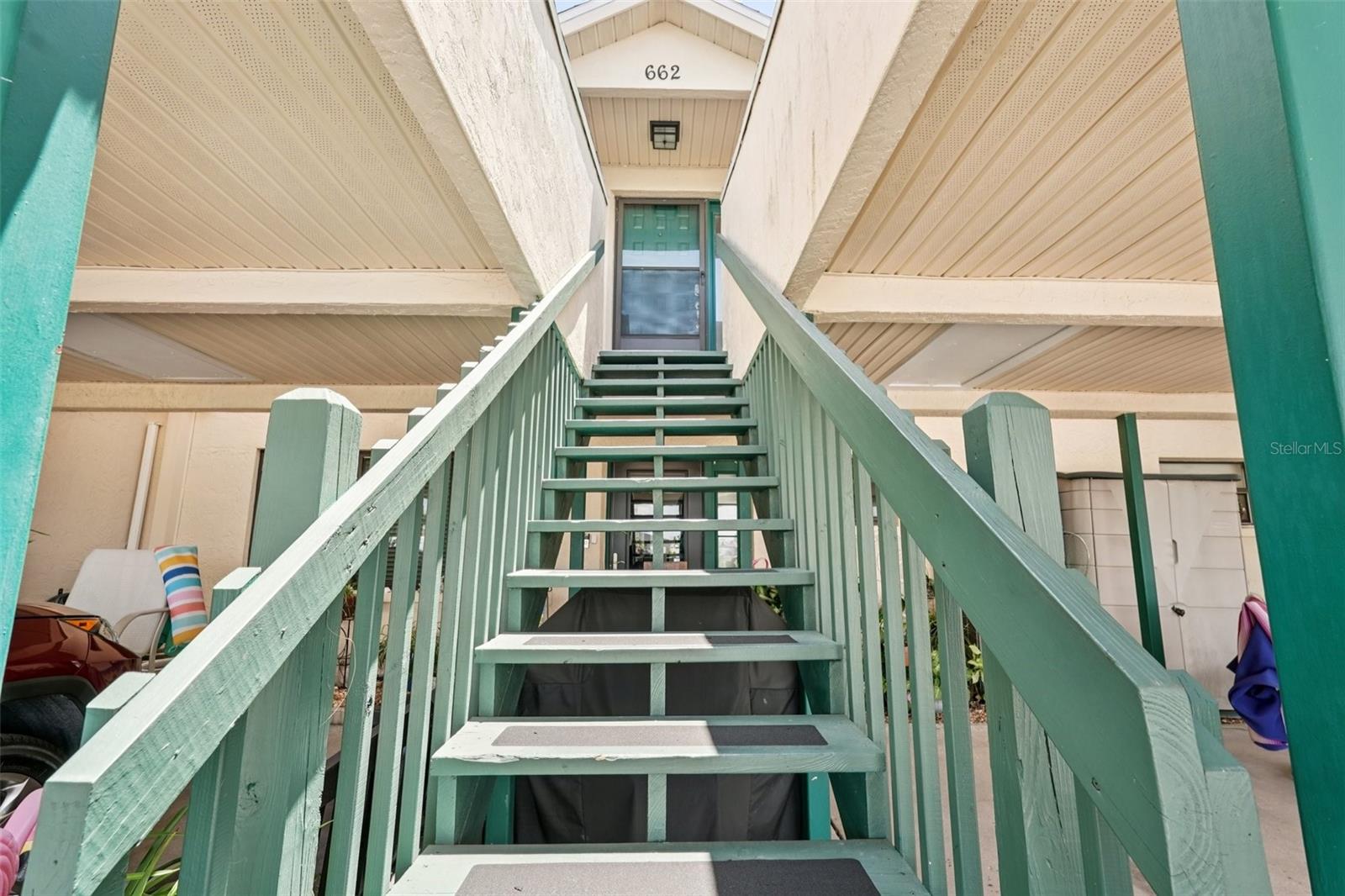 662 YARDARM DRIVE