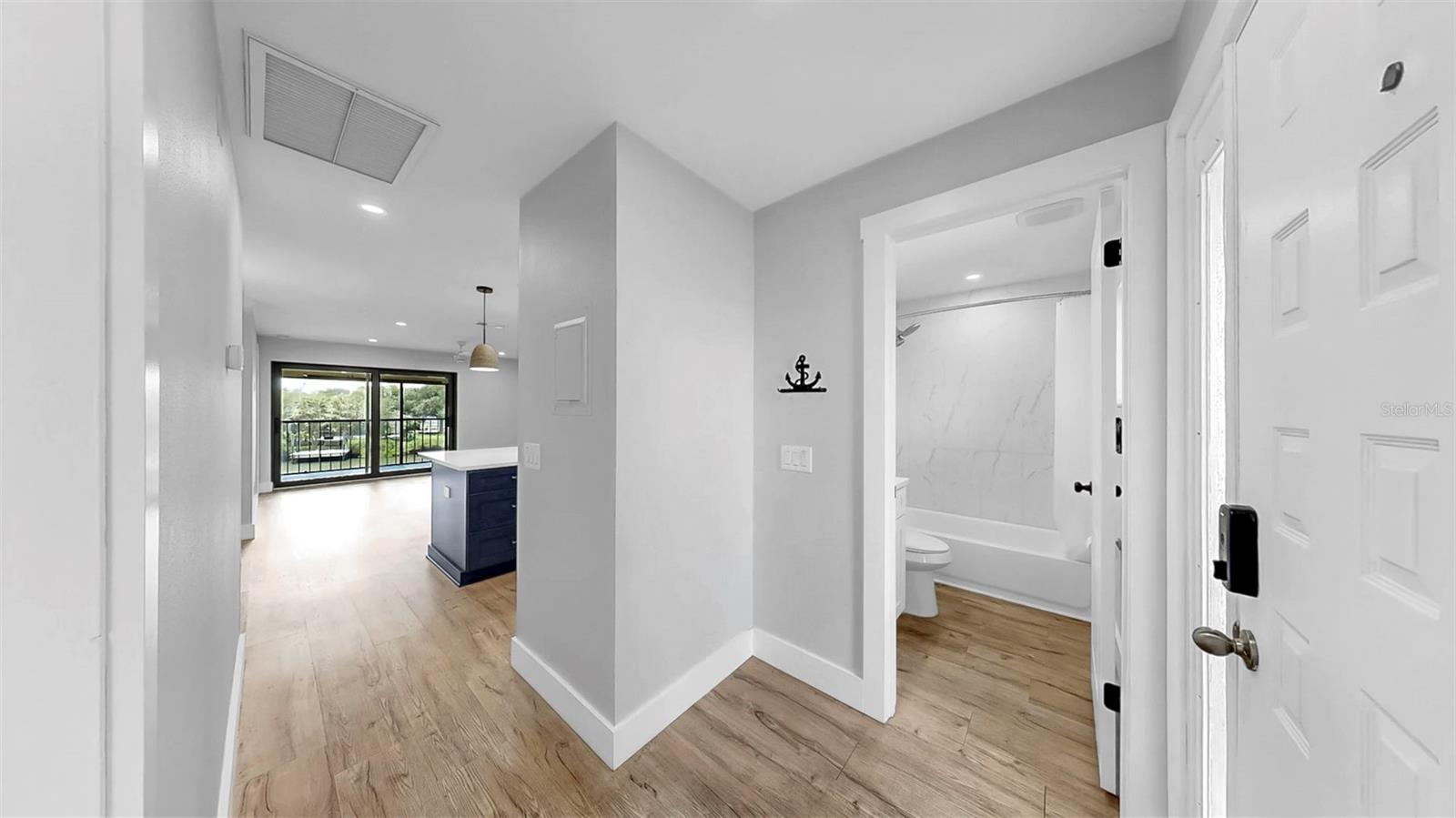 662 YARDARM DRIVE